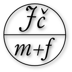 The Union of Czech Mathematicians and Physicists